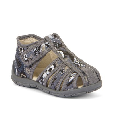 Dječja papuča - CLASSIC SLIPPERS