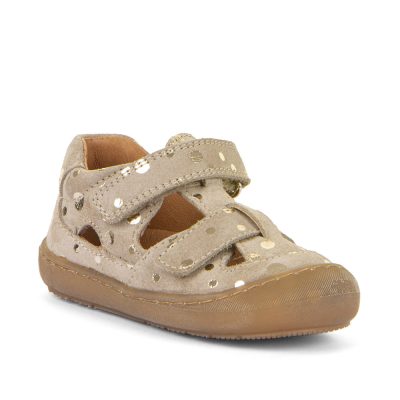 Dječje sandale - OLLIE SANDAL G