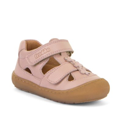Dječje sandale - OLLIE SANDAL G