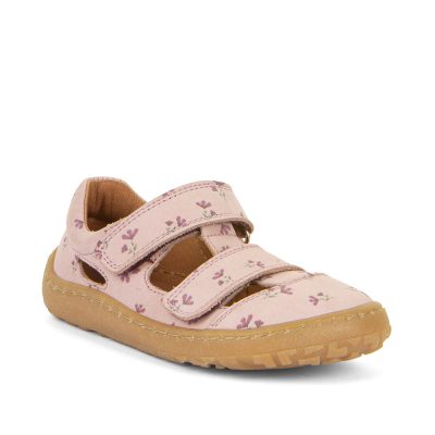 Dječje sandale - BAREFOOT SANDAL