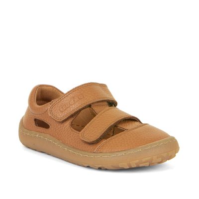 Dječje sandale - BAREFOOT SANDAL