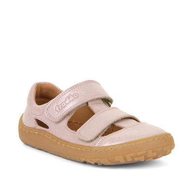 Dječje sandale - BAREFOOT SANDAL