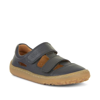 Dječje sandale - BAREFOOT SANDAL