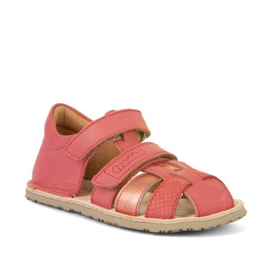 Dječje sandale - BAREFOOT FLEXY F