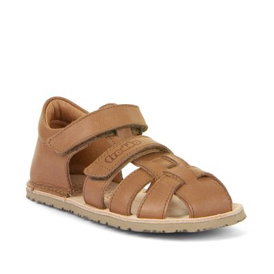 Dječje sandale - BAREFOOT FLEXY F