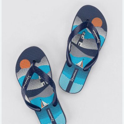 Dječje japanke Ipanema