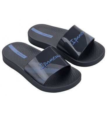 Dječje papuče Ipanema