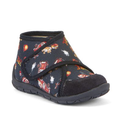 Dječja papuča - CLASSIC SLIPPERS