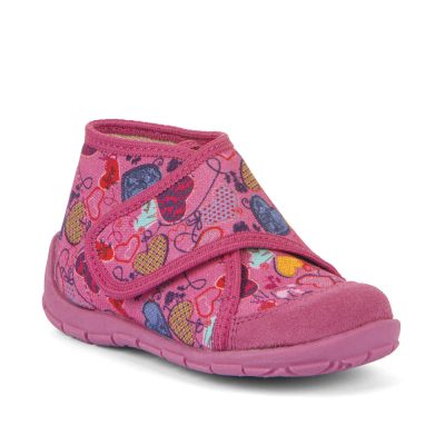 Dječja papuča - CLASSIC SLIPPERS