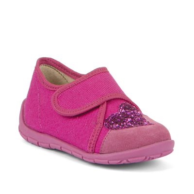 Dječja papuča - CLASSIC SLIPPERS