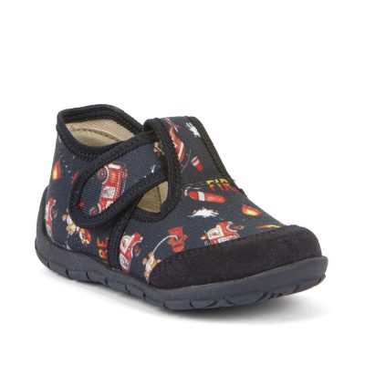 Dječja papuča - CLASSIC SLIPPERS