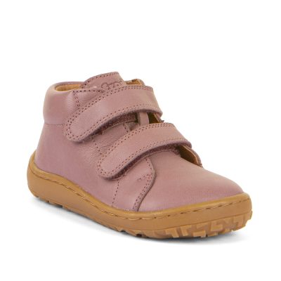 Dječje cipele-BAREFOOT FIRST STEP