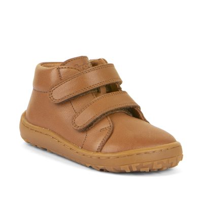 Dječje cipele-BAREFOOT FIRST STEP