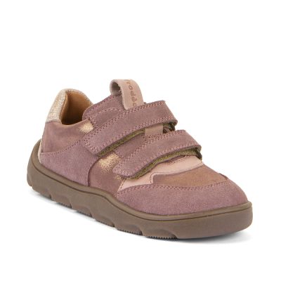Dječje cipele - ZERU SPRING BAREFOOT