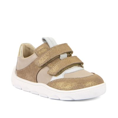Dječje cipele - ZERU SPRING BAREFOOT