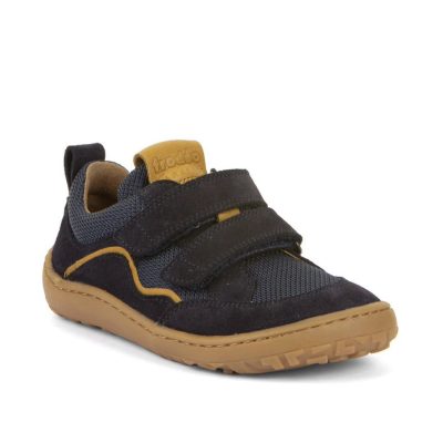 Dječja cipela - BAREFOOT BASE