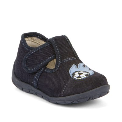 Dječja papuča - CLASSIC SLIPPERS