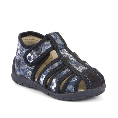 Dječja papuča - CLASSIC SLIPPERS