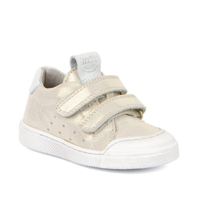 Dječja cipela - ROSARIO