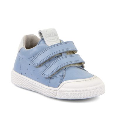 Dječja cipela - ROSARIO