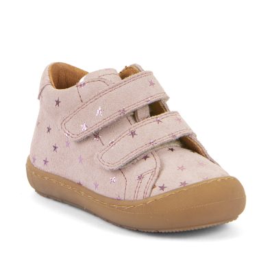 Dječja cipela - OLLIE S