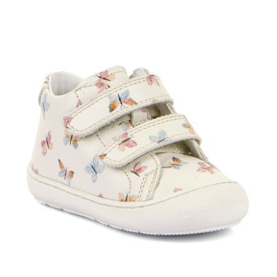 Dječja cipela - OLLIE S