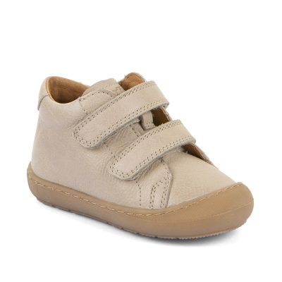 Dječja cipela - OLLIE S