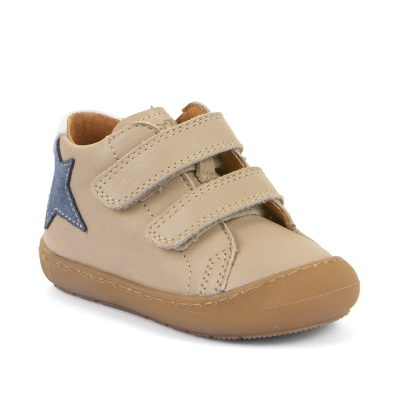 Dječja cipela - OLLIE S