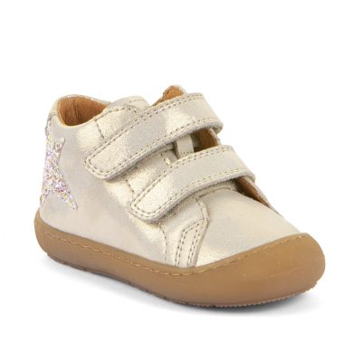 Dječja cipela - OLLIE S