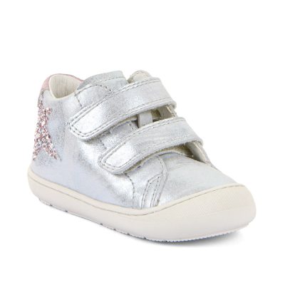 Dječja cipela - OLLIE S