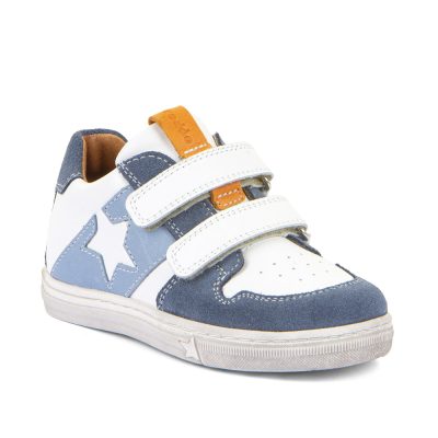 Dječja cipela - DOLVY