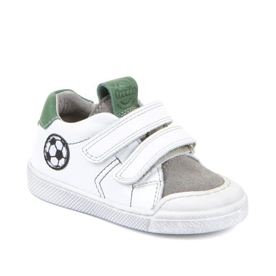 Dječja cipela - ROSARIO