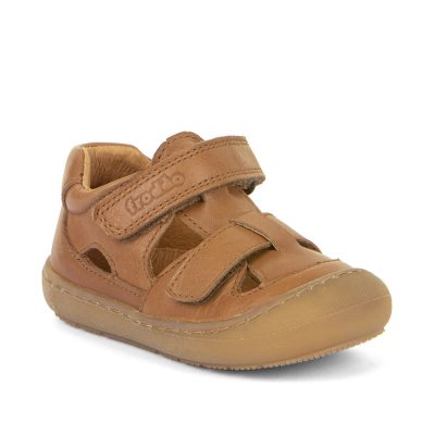 Dječje sandale - OLLIE SANDAL G
