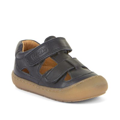 Dječje sandale - OLLIE SANDAL G