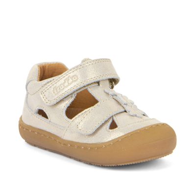 Dječje sandale - OLLIE SANDAL G