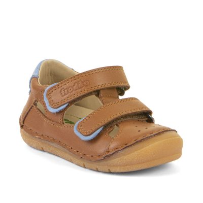 Dječja sandala - PAIX UP DOUBLE