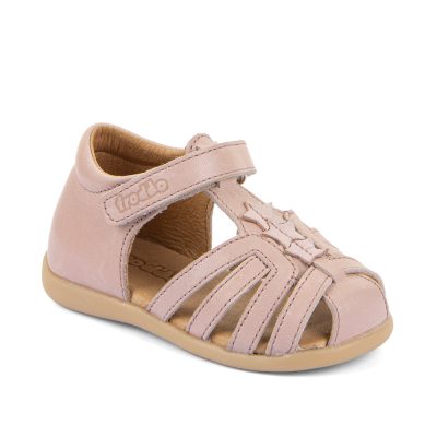 Dječje sandale - DAISY