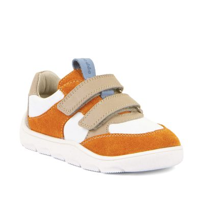 Dječja cipela - ZERU SPRING BAREFOOT