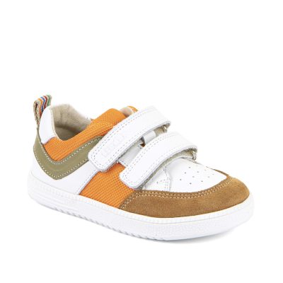 Dječja cipela - ZERU LOOP