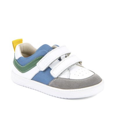 Dječja cipela - ZERU LOOP