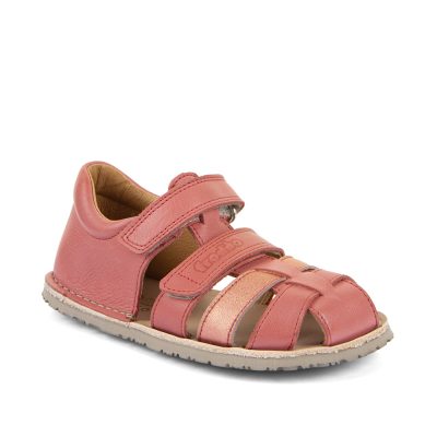 Dječje sandale - BAREFOOT FLEXY F