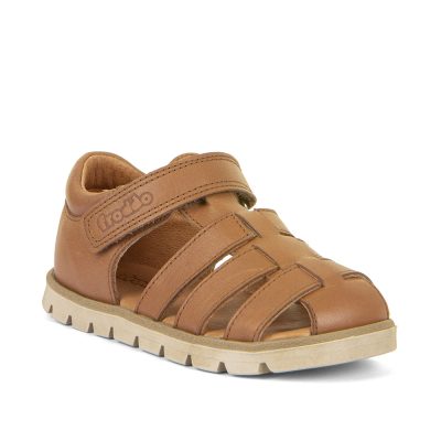 Dječja sandala - KEKO