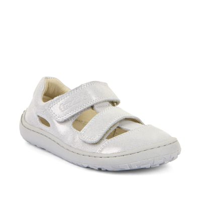 Dječje sandale - BAREFOOT SANDAL