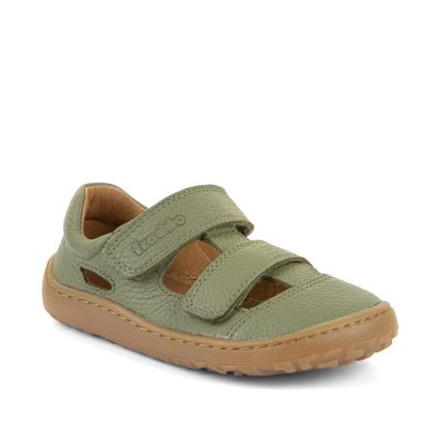 Dječje sandale - BAREFOOT SANDAL