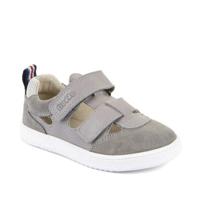 Dječja sandala - LOOP SANDAL