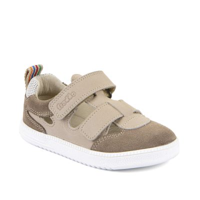 Dječja sandala - LOOP SANDAL