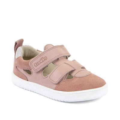 Dječja sandala - LOOP SANDAL