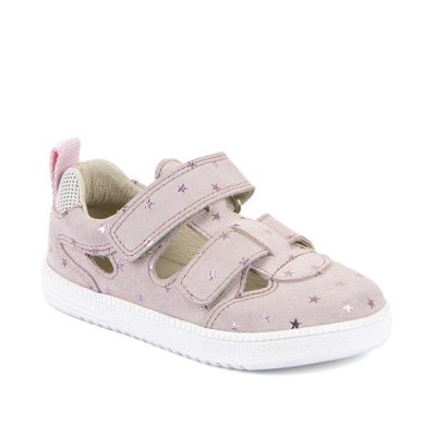 Dječja sandala - LOOP SANDAL