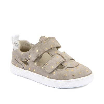 Dječja sandala - LOOP SANDAL